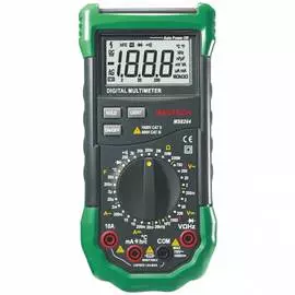 Цифровой мультиметр Mastech MS8264 00-00000278
