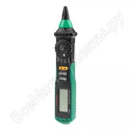 Цифровой мультиметр Mastech MS8211 M127