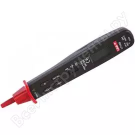 Цифровой мультиметр-пробник UNI-T UT118B 00-00000380