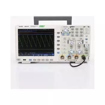 Цифровой осциллограф VERDO SB1623 SB162300