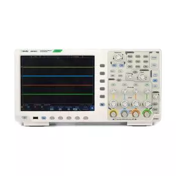 Цифровой осциллограф VERDO SB1803 SB180300