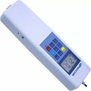 Цифровой пенетрометр МЕГЕОН 03004 к0000022743