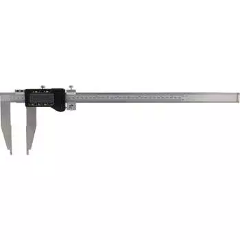 Цифровой штангенциркуль Буревестник ШЦЦ-III 1000 268