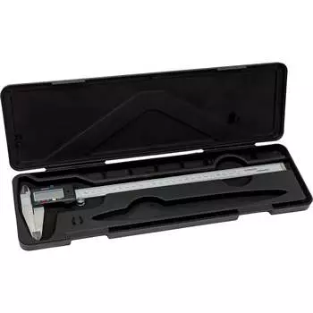 Цифровой штангенциркуль Gigant