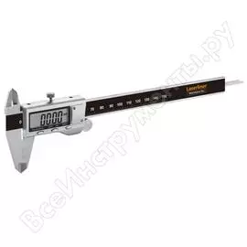 Цифровой штангенциркуль Laserliner MetricMaster Plus 075.510A