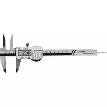 Цифровой штангенциркуль MIB 2026240