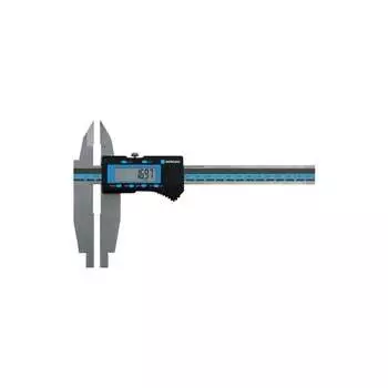 Цифровой штангенциркуль NORGAU 040040052/П