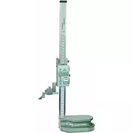 Цифровой штангенрейсмас MIB