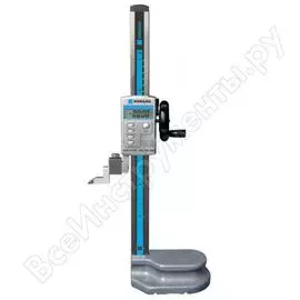 Цифровой штангенрейсмас NORGAU 043141300