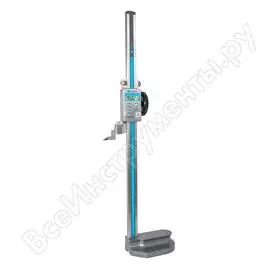 Цифровой штангенрейсмас NORGAU 043141600