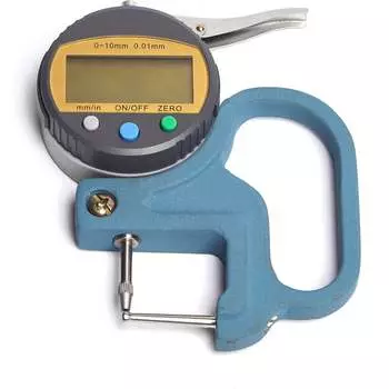 Цифровой стенкомер ZITOM kh00001