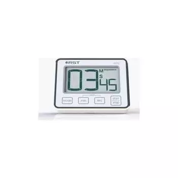 Цифровой таймер-секундомер RST 4172