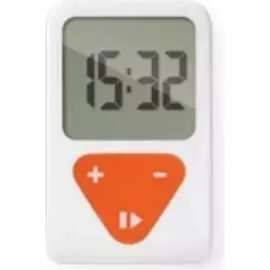 Цифровой таймер Tescoma ACCURA 634480