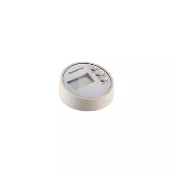 Цифровой таймер Tescoma 636076