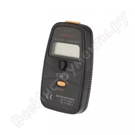 Цифровой термометр Mastech MS6500 00-00000754
