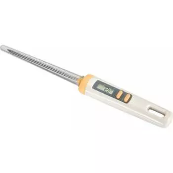 Цифровой термометр Tescoma