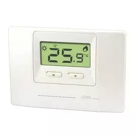 Цифровой термостат Orbis