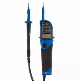 Цифровой тестер для проверки напряжения KING TONY 6CB21