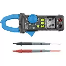 Цифровой тестер HOEGERT TECHNIK HT1E620