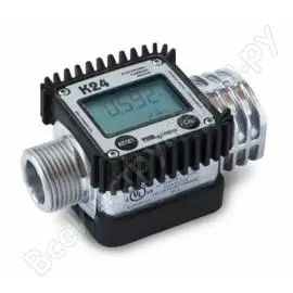 Электронный счетчик PIUSI K24 A-M\F1 BSP F00408100