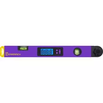 Цифровой угломер Ermenrich Verk DA40 83830