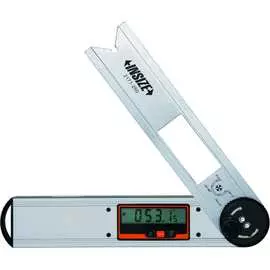 Цифровой уровень INSIZE 2171-250