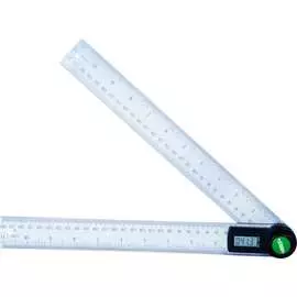 Цифровой уровень INSIZE 2176-300