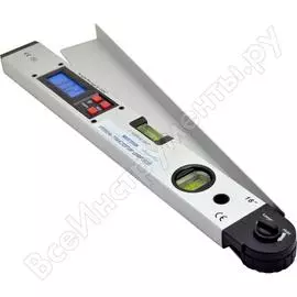 Цифровой уровень МЕГЕОН 77225 к0000013143