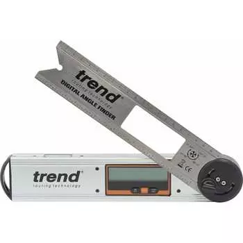 Цифровой угломер Trend