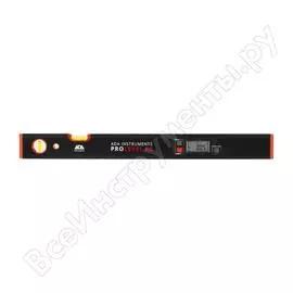 Цифровой уровень ADA ProLevel 60 А00391