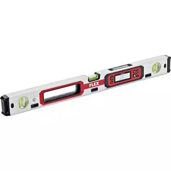 Цифровой уровень FLEX ADL 60-P 476102