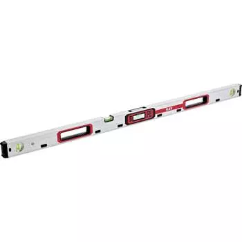 Цифровой уровень FLEX