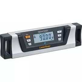 Уровень Laserliner DigiLevel Compact 081.280A