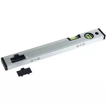 Уровень МЕГЕОН 77700 к0000019524