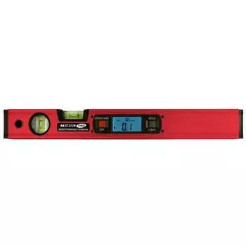 Уровень МЕГЕОН 77800 к0000019525