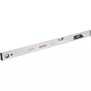 Цифровой уровень WORTEX 323277