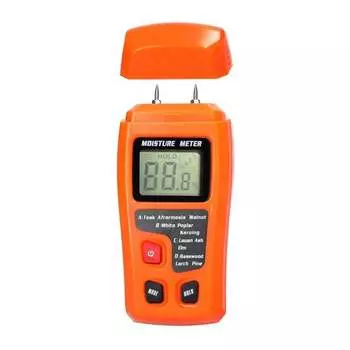 Цифровой влагомер PROCUT UTM-DMM01