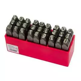 Цифровые клейма AIST