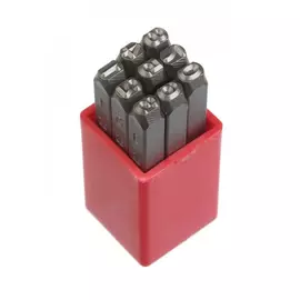 Цифровые клейма AIST