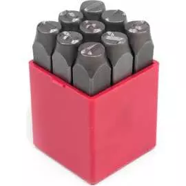 Цифровые клейма SITOMO 119969