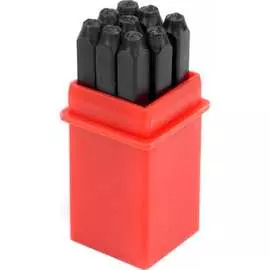 Цифровые клейма SITOMO 26907