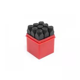 Цифровые клейма SITOMO 26912