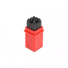 Цифровые клейма SITOMO 26906