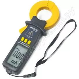 Цифровые токоизмерительные клещи МЕГЕОН 70060 к0000015702