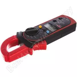 Цифровые токоизмерительные клещи uni-t ut202a 00-00001773