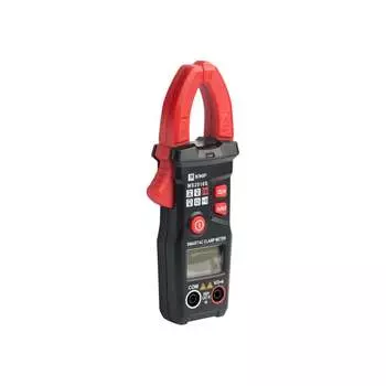 Цифровые токовые клещи EKF MS2016S Expert In-180702-pc2016S