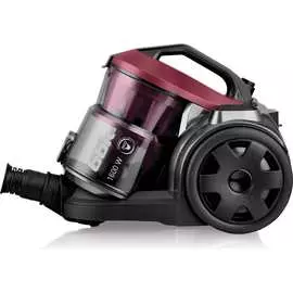 Циклонный пылесос bbk BV1502 00-00000268