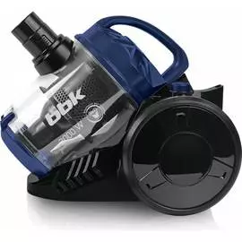 Циклонный пылесос bbk BV1503 00-00001059
