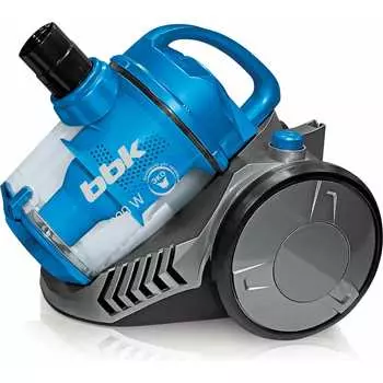 Циклонный пылесос bbk BV1506 00-00000266
