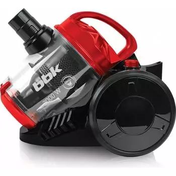 Циклонный пылесос bbk BV1503 00-00000263